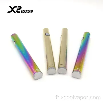 Wholesale élux c bd t hc jetable e-cigarette